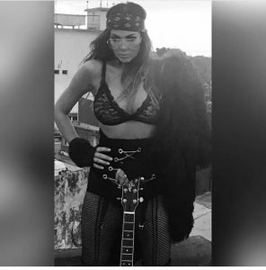 WhatsApp Image 2017-04-26 at 20.14.29 (1)