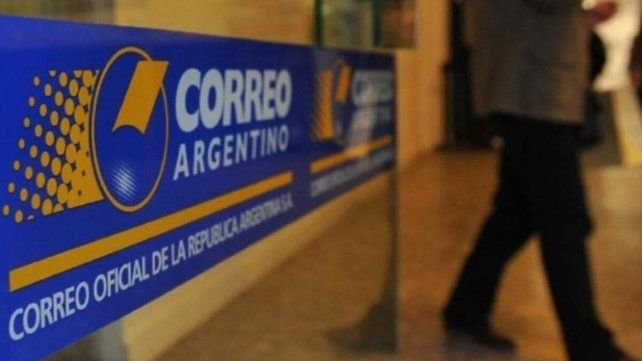 Correo Argentino Sa Decretaron La Quiebra De La Empresa De La Familia Macri Reclamo Millonario 8495